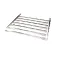 Shelf Rack, Left Hand, GN 6.10 Convotherm 4