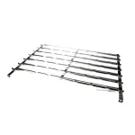 Shelf Rack, Right, 6.2 GN, Convotherm