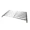 Shelf Rack, Right, 6.2 GN, Convotherm
