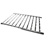 Shelf Rack/Support, Left Hand, 10.10 GN Convotherm 4