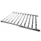 Shelf Rack/Support, Left Hand, 10.10 GN Convotherm 4
