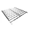 Shelf Support, Right, 10.20 GN Convotherm