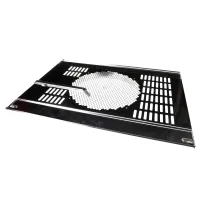 COV2251373NP Convotherm