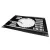 COV2251373NP Convotherm