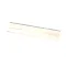 Bracket, Steam Generator, Gas Attachment