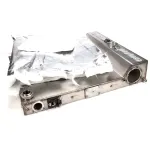 Steam Generator Assembly, OGB6.20