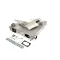 STEAM GENERATOR ASSEMBLYOEB6.1