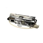 Boiler Tank Assembly, Electric, 6.10 Convotherm