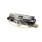 Boiler Tank Assembly, Electric, 6.10 Convotherm