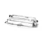 Boiler Assembly, Electric, 10.10 Convotherm