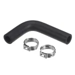 Suction Hose, Boiler, 6.10/6.20/10.10/10.20/12.20/20.10/20.20