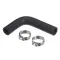 Suction Hose, Boiler, 6.10/6.20/10.10/10.20/12.20/20.10/20.20