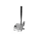 CONDENSER OES 6.06/6.10 MINI W