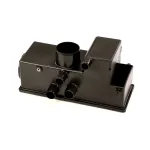 Drain Box, Convotherm 4