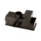 Drain Box, Convotherm 4