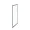 Interior Door, 12.2
