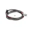 Door Contact Switch, OES, Mini