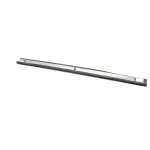 Customer Set Cross Gasket, V1 1