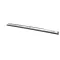 Customer Set Cross Gasket, V1 1