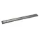 Customer Service Set Cross Gasket