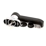 Mini Door Handle, Right Hand