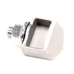 DOOR CATCH BLOCK MINILINE WITH