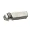 Door Catch Block, Miniline