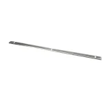 U-Profil, Cross Gasket, V1/12.2
