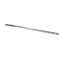 U-Profil, Cross Gasket, V1/12.2