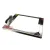 COV2529783 Convotherm