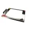RIGHT HINGE DOOR FALCON OES 6.