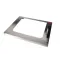 Door Assembly, Left Hand, OES 6.10 mini