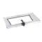 DOOR ASSEMBLY 10.10 P3