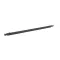 Door Drip Tray, 6.20/10.20 Convotherm 4