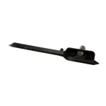 Drip Tray, Convotherm 6.10/10.10