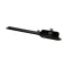 Drip Tray, Convotherm 6.10/10.10