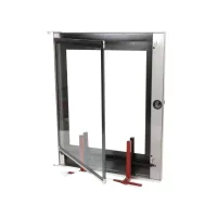 COV2564096 Convotherm