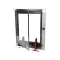 DISAPPEARING DOOR 10.20 CONVOT