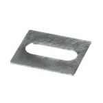 Support Profile, Cross Gasket