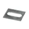 Support Profile, Cross Gasket