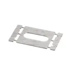 Support Profile, Cross Gasket