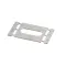 Support Profile, Cross Gasket