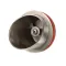 Safety Vent Assembly, Negative Pressure