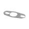 Lining Plate, Gas Electrode