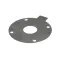 RESTRICTION FLANGE D260 RG148
