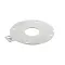 Restriction Flange, 270, RG148