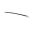 Gas Hose with Fixing Accessories, 580MM Long, Preassembled, P3