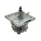 Motor, 380/415V, 6.10/6.20/10.10, OEB-20.10, OES-20.10