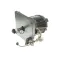 Blower Motor, 200-240 Volt50/60HZ, 10.20/12.20/20.20