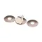 Screw/Washer Kit, Blower Wheel